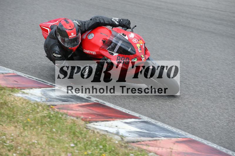 /Archiv-2023/31 07.06.2023 Speer Racing ADR/Gruppe rot/899